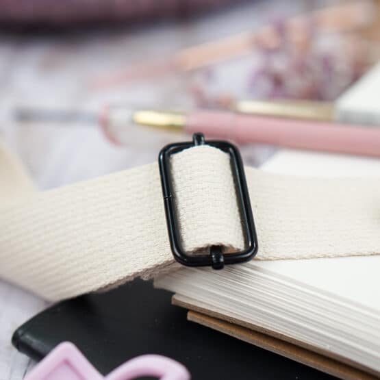 Diy Stoffe Inspiration 613x Cutline Crossbag Velvet Mauve