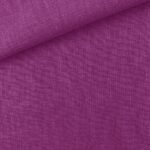 Leinen Cassis 01