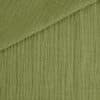 Musselin Fern Green 1