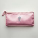 Patch Seepferdchen. Mu