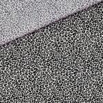 Popeline - Mini-Leo - Sand Beige