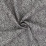 Popeline - Mini-Leo - Sand Beige