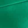 Viskose Emerald 3