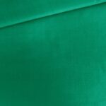 Viskose Emerald 3