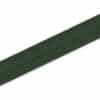 Endlosreissverschluss Spiral 5mm Deep Olive Nicht Teilbar