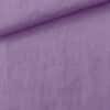 Leinen Lavendel