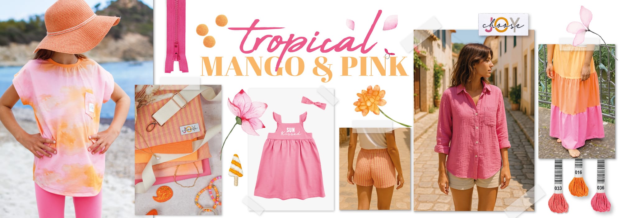 „Tropical