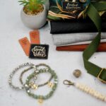 DIY Stoffmix - Label