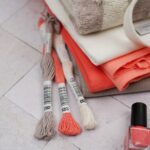 DIY Stoffmix - Sticktwist