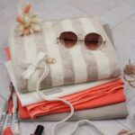 DIY Stoffmix - Kordel - Label