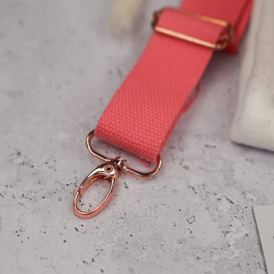 Diy Stoffmix 1262h Gurtband Gurtbandzubehoer