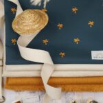 DIY Stoffmix - Gurtband