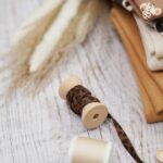 DIY Stoffmix - Gummi Leo