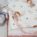 DIY Stoffmix - Stoffmalfarbe - Gummi