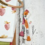 DIY Stoffmix - Twist