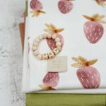 DIY Stoffmix - Label