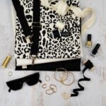 DIY Stoffmix - Label - Garn - Gummi - Gurtband - Gurtbandzubehör