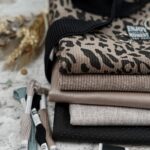 DIY Stoffmix - Twist