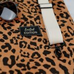 DIY Stoffmix - Label - Gurtband - Gurtbandzubehör