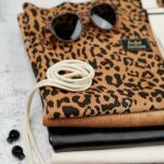 DIY Stoffmix - Kordel - Kordelstopper