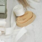 DIY Stoffmix - Schrägband