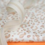 DIY Stoffmix - Reißverschluss