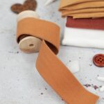 DIY Stoffmix - Gummi