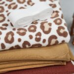 DIY Stoffmix - Schrägband