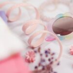 DIY Stoffmix - Gummiband