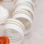 DIY Stoffmix - Gummi