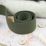 DIY Stoffmix - Gummi