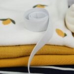 DIY Stoffmix - Gummi