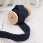 DIY Stoffmix - Kordel