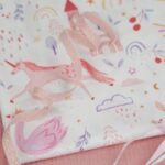 DIY Stoffmix - Gummiband