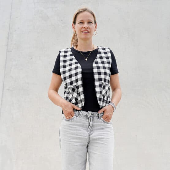 Diy Stoffe Outfit 568x Weste Wilmsy