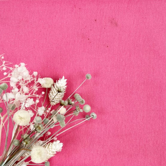Buendchen Flamingo Pink B Ware 2