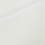 Futterstoff für Badeshorts – Warmweiß