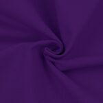 Leichter Canvas – Dark Lilac