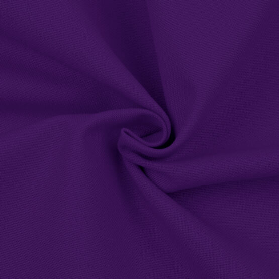Leichter Canvas Dark Lilac