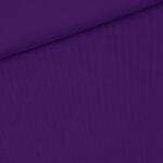 Leichter Canvas – Dark Lilac