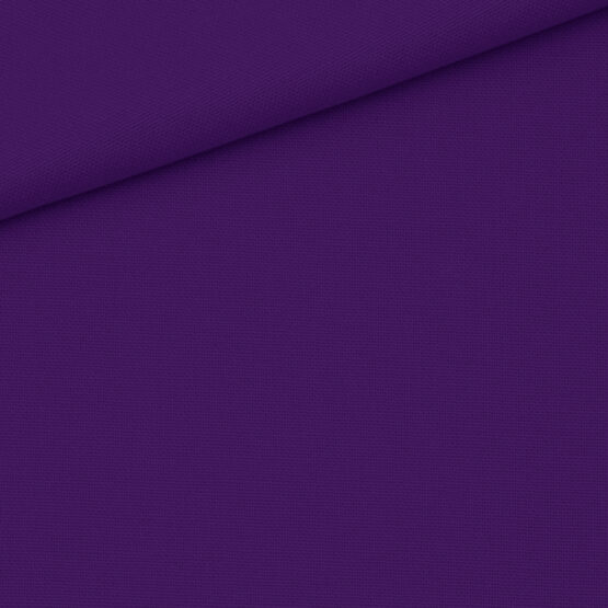 Leichter Canvas Dark Lilac1