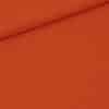 Leichter Canvas Dunkles Orange1