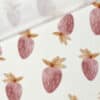 Rippenjersey Erdbeeren 2