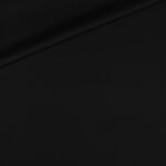 Sport Jersey – Schwarz