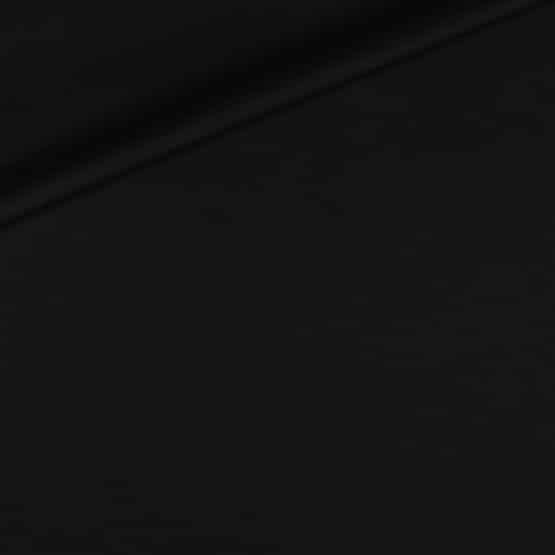 Sport Jersey Helles Schwarz 2