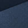Stepp – Chambray – Dunkles Jeansblau
