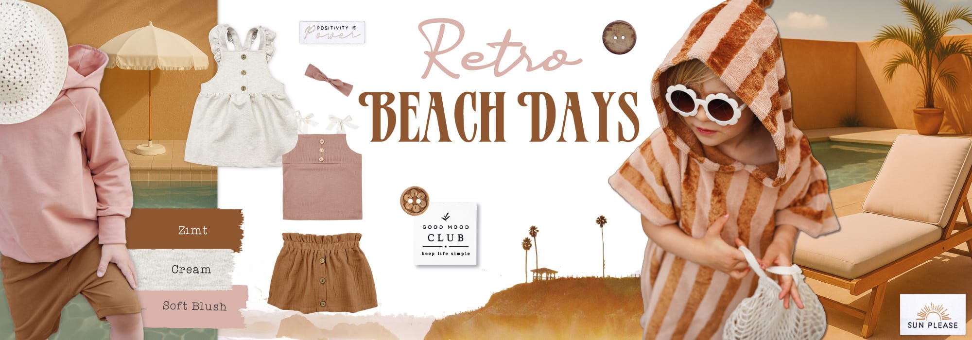 „Retro