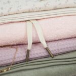 DIY Stoffmix - Kordel