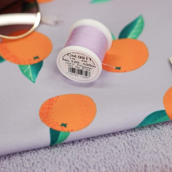 Diy Stoffmix 1274i Garn