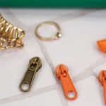 DIY Stoffmix - Schieber